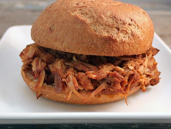 jackfruit sandwich 600x506 1.jpg