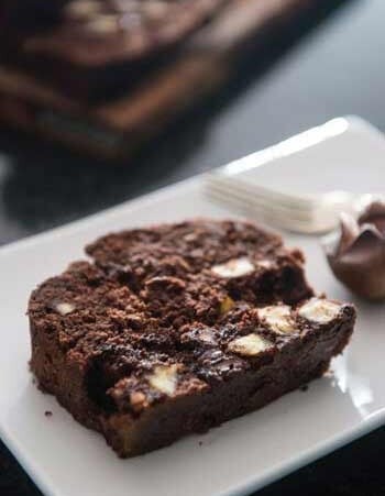 jan feb chocolate chestnut bread 2.jpg
