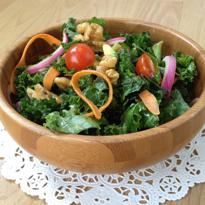 kale salad 400x400 1.jpg