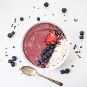 lemon smoothie bowl 1.jpg