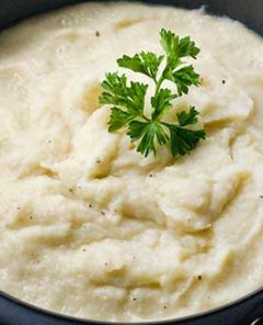 mashed garlic cauliflower 1.jpg