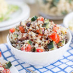 mediterranean quinoa salad 298x400 1.jpg