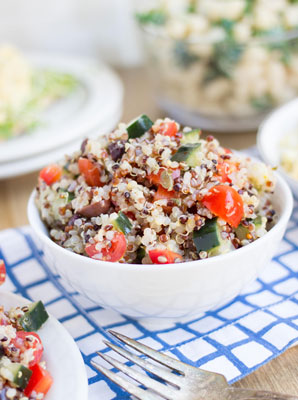 mediterranean quinoa salad 298x400 1.jpg
