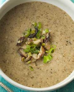 mushroom soup 1.jpg