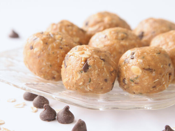 no bake energy bites 675x450 1.jpg