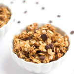 oatmeal cookie quinoa granola.jpg