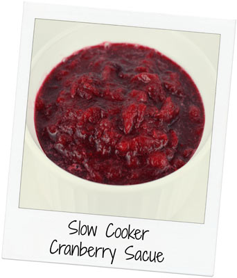 odea homemade cranberry sauce poloroid 342x400 1.jpg