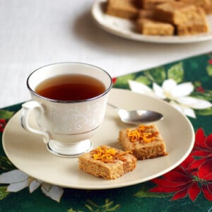 orange shortbread 379x450 1.jpg