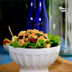 orzo salad.jpg