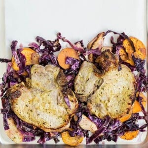 pork loin sheetpan 3.jpg