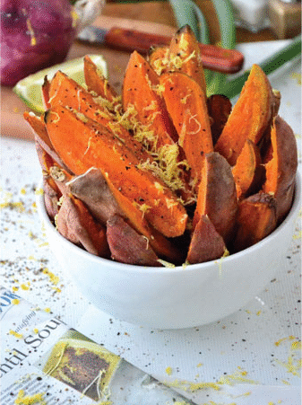 potato fries 3.png