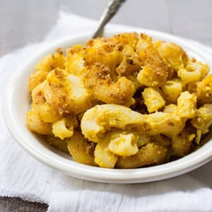 pumpkin mac and cheese.jpg