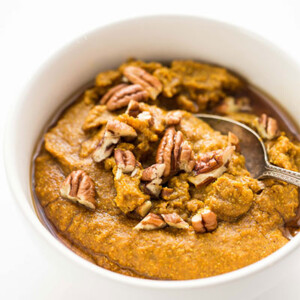 pumpkin quinoa breakfast 3.jpg