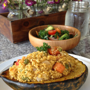quinoa stuffed acorn squash 306x400 1.jpg