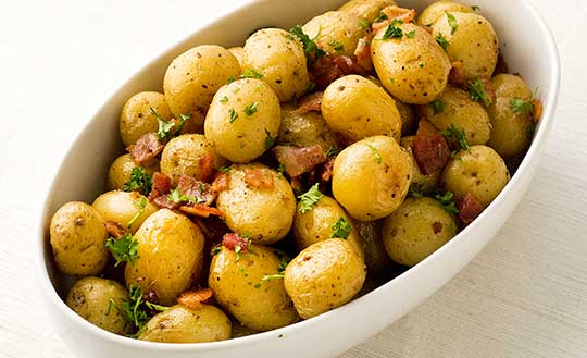 roasted potatoes 1.jpg