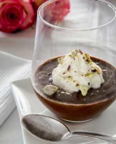 rose scented chocolate mousse 267x400 1.jpg
