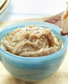 rosted garlic dip 1.png