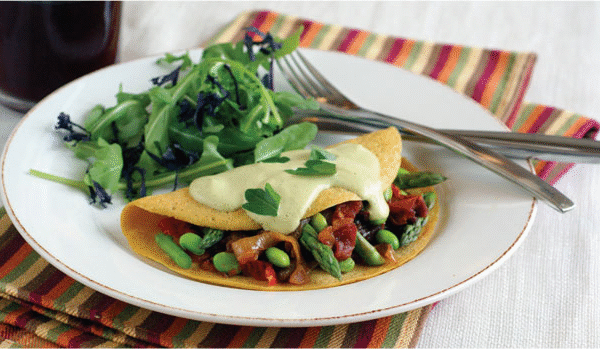 savorycrepes 3.png