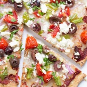 sep oct greek pizza 1.jpg