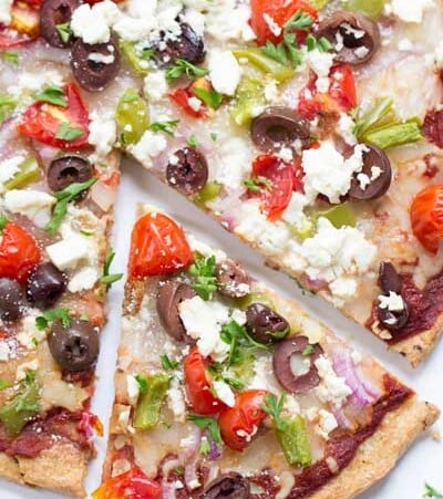 sep oct greek pizza 1.jpg