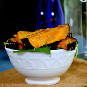 sriracha acorn squash 2.jpg