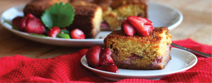strawberry cake 3.png