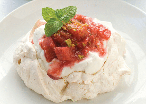 strawberry nests 3.png