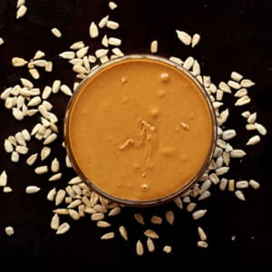 sunflower seed butter 587x450 1.jpg