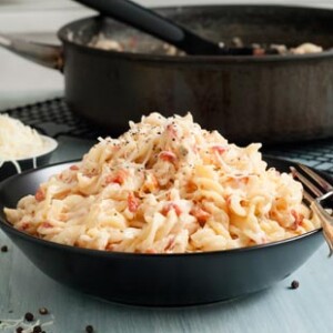 tex mex mac and cheese 310x400 1.jpg