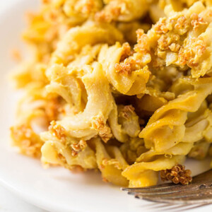 vegan mac and cheese.jpg