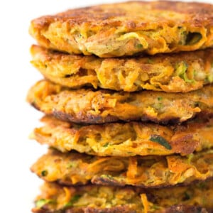 veggie fritters 2.jpg