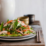 vietnamese chicken salad 314x400 1.jpg