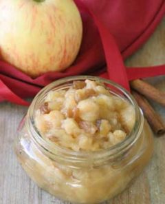 warm pear apple chutney 273x400 1.jpg