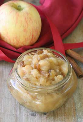 warm pear apple chutney 273x400 1.jpg
