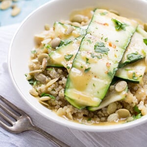 zucchini stuff cropped.jpg