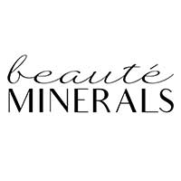 Beaute Minerals