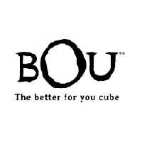 BOU Logo