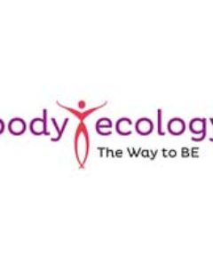 Body Ecology Logo