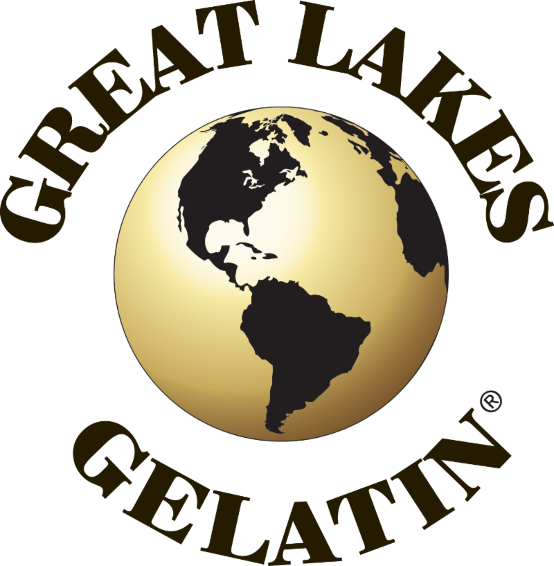 Great Lakes Gelatin