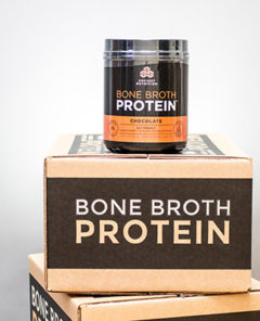 Ancient Nutrition Bone Broth Protein Chocolate.jpg