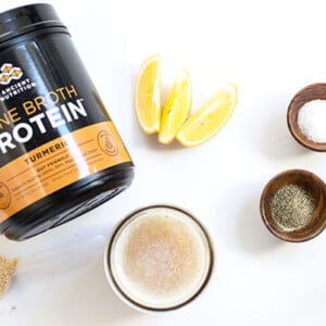 Ancient Nutrition Turmeric Protein.jpg