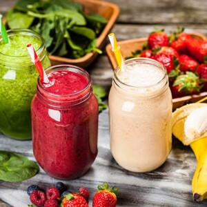 Antioxidant Collagen Smoothie.jpg