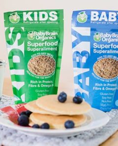 Baby Brain Organics Breakfast.jpg