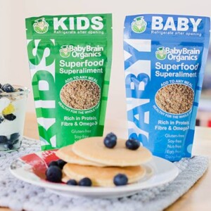 Baby Brain Organics Breakfast.jpg