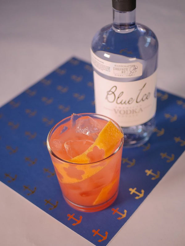 Blue Ice Bluehound Cocktail.jpg