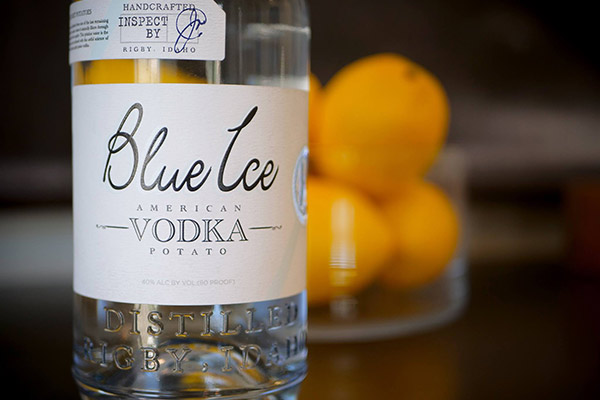 Blue Ice Vodka Lemons.jpg