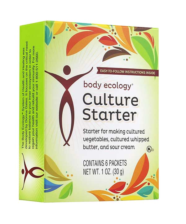 Body Ecology Culture Starter.jpg
