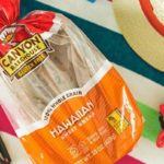 Canyon Bakehouse Hawaiian Bread.jpg