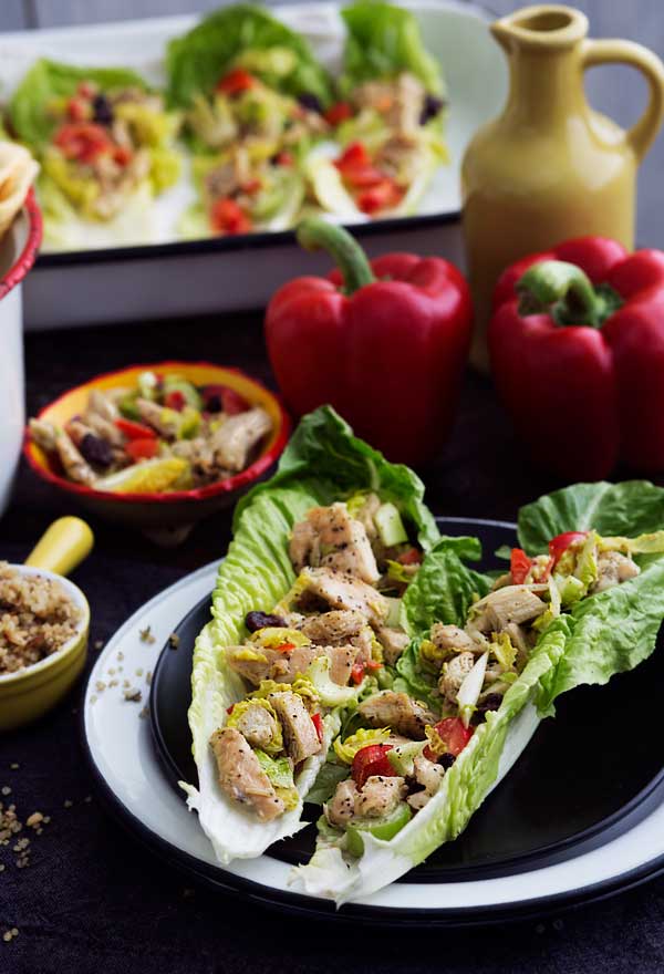 Chicken Salad Lettuce Wraps Recipe.jpg