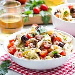 Gluten Free Antipasto Pasta Salad Feature 1.jpg